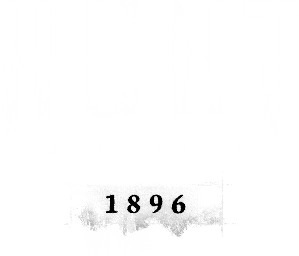 Hunt: Showdown 1896